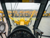 Автогрейдер XCMG GR2153A 